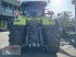 Traktor des Typs CLAAS AXION 950 CMATIC CEBIS, Gebrauchtmaschine in Dorfen (Bild 4)