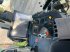 Traktor of the type CLAAS Axion 950 Cmatic Cebis, Gebrauchtmaschine in Demmin (Picture 11)