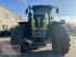 Traktor of the type CLAAS Axion 950 Cmatic Cebis, Gebrauchtmaschine in Demmin (Picture 5)