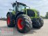 Traktor tipa CLAAS Axion 950 Cmatic Cebis, Gebrauchtmaschine u Demmin (Slika 2)