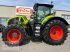 Traktor tipa CLAAS Axion 950 Cmatic Cebis, Gebrauchtmaschine u Demmin (Slika 3)