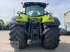 Traktor tipa CLAAS Axion 950 Cmatic Cebis, Gebrauchtmaschine u Demmin (Slika 4)