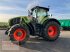 Traktor tipa CLAAS Axion 950 Cmatic Cebis, Gebrauchtmaschine u Demmin (Slika 8)