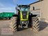 Traktor tipa CLAAS Axion 950 Cmatic Cebis, Gebrauchtmaschine u Demmin (Slika 9)