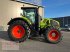 Traktor tipa CLAAS Axion 950 Cmatic Cebis, Gebrauchtmaschine u Demmin (Slika 11)