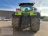 Traktor tipa CLAAS Axion 950 Cmatic Cebis, Gebrauchtmaschine u Demmin (Slika 13)