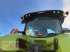 Traktor tipa CLAAS Axion 950 Cmatic Cebis, Gebrauchtmaschine u Demmin (Slika 15)
