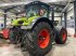 Traktor типа CLAAS Axion 950 Cmatic Cebis, Gebrauchtmaschine в Bockel - Gyhum (Фотография 4)