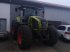 Traktor от тип CLAAS AXION 950 CMATIC CEBIS, Gebrauchtmaschine в Amstetten (Снимка 2)
