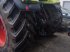 Traktor от тип CLAAS AXION 950 CMATIC CEBIS, Gebrauchtmaschine в Amstetten (Снимка 4)