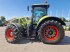 Traktor des Typs CLAAS Axion 950 CMatic CMATIC CEBIS Terminal S10 RTK signal. GPS. Front lift. Foraksel og kabine afjedring. Vi giver 50 timers reklamationsret i DK., Gebrauchtmaschine in Kolding (Bild 4)