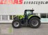Traktor za tip CLAAS AXION 950 CMATIC CTIC, Gebrauchtmaschine u Bordesholm (Slika 3)