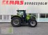 Traktor za tip CLAAS AXION 950 CMATIC CTIC, Gebrauchtmaschine u Bordesholm (Slika 1)