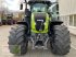 Traktor tip CLAAS AXION 950 CMATIC CTIC, Gebrauchtmaschine in Bordesholm (Poză 3)