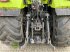 Traktor tip CLAAS AXION 950 CMATIC CTIC, Gebrauchtmaschine in Bordesholm (Poză 5)