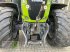 Traktor tip CLAAS AXION 950 CMATIC CTIC, Gebrauchtmaschine in Bordesholm (Poză 4)