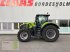Traktor des Typs CLAAS AXION 950 CMATIC CTIC, Gebrauchtmaschine in Bordesholm (Bild 1)