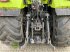 Traktor des Typs CLAAS AXION 950 CMATIC CTIC, Gebrauchtmaschine in Bordesholm (Bild 7)
