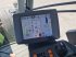 Traktor типа CLAAS Axion 950 CMatic GPS. Auto Steer. CEBIS Terminal S10. Front lift. 50 km/t. Variable transmission., Gebrauchtmaschine в Kolding (Фотография 4)