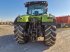 Traktor des Typs CLAAS Axion 950 CMatic GPS. Auto Steer. CEBIS Terminal S10. Front lift. 50 km/t. Variable transmission., Gebrauchtmaschine in Kolding (Bild 3)