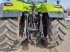 Traktor des Typs CLAAS Axion 950 CMatic GPS. Auto Steering klar. Frontlift. Foraksel og kabine affjedring. Luftbremser. Hitch krog., Gebrauchtmaschine in Kolding (Bild 7)