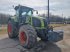 Traktor des Typs CLAAS Axion 950 CMatic GPS. Auto Steering klar. Frontlift. Foraksel og kabine affjedring. Luftbremser. Hitch krog., Gebrauchtmaschine in Kolding (Bild 4)