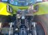 Traktor του τύπου CLAAS Axion 950 Cmatic + GPS Starfire 6000 RTK, Gebrauchtmaschine σε Mühlengeez (Φωτογραφία 13)