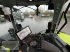 Traktor του τύπου CLAAS Axion 950 Cmatic + GPS Starfire 6000 RTK, Gebrauchtmaschine σε Mühlengeez (Φωτογραφία 15)