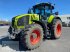 Traktor του τύπου CLAAS Axion 950 Cmatic + GPS Starfire 6000 RTK, Gebrauchtmaschine σε Mühlengeez (Φωτογραφία 1)