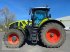 Traktor του τύπου CLAAS Axion 950 Cmatic + GPS Starfire 6000 RTK, Gebrauchtmaschine σε Mühlengeez (Φωτογραφία 2)