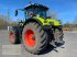 Traktor του τύπου CLAAS Axion 950 Cmatic + GPS Starfire 6000 RTK, Gebrauchtmaschine σε Mühlengeez (Φωτογραφία 3)