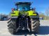 Traktor του τύπου CLAAS Axion 950 Cmatic + GPS Starfire 6000 RTK, Gebrauchtmaschine σε Mühlengeez (Φωτογραφία 4)