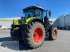 Traktor του τύπου CLAAS Axion 950 Cmatic + GPS Starfire 6000 RTK, Gebrauchtmaschine σε Mühlengeez (Φωτογραφία 5)