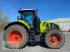 Traktor του τύπου CLAAS Axion 950 Cmatic + GPS Starfire 6000 RTK, Gebrauchtmaschine σε Mühlengeez (Φωτογραφία 7)