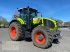 Traktor του τύπου CLAAS Axion 950 Cmatic + GPS Starfire 6000 RTK, Gebrauchtmaschine σε Mühlengeez (Φωτογραφία 8)