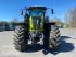 Traktor του τύπου CLAAS Axion 950 Cmatic + GPS Starfire 6000 RTK, Gebrauchtmaschine σε Mühlengeez (Φωτογραφία 9)