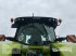 Traktor des Typs CLAAS AXION 950 CMATIC RTK, Gebrauchtmaschine in Wildeshausen (Bild 16)