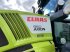 Traktor typu CLAAS Axion 950 CMatic, Gebrauchtmaschine w Mern (Zdjęcie 1)