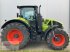 Traktor a típus CLAAS Axion 950 CMATIC, Gebrauchtmaschine ekkor: Schwülper (Kép 1)
