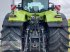 Traktor a típus CLAAS Axion 950 CMATIC, Gebrauchtmaschine ekkor: Schwülper (Kép 3)
