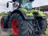 Traktor a típus CLAAS Axion 950 CMATIC, Gebrauchtmaschine ekkor: Schwülper (Kép 4)
