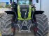 Traktor a típus CLAAS Axion 950 CMATIC, Gebrauchtmaschine ekkor: Schwülper (Kép 7)