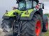 Traktor от тип CLAAS Axion 950 CMATIC, Gebrauchtmaschine в Schwülper (Снимка 2)