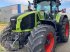 Traktor от тип CLAAS Axion 950 CMATIC, Gebrauchtmaschine в Schwülper (Снимка 5)