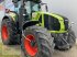 Traktor от тип CLAAS Axion 950 CMATIC, Gebrauchtmaschine в Schwülper (Снимка 8)