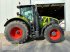Traktor a típus CLAAS Axion 950 CMATIC, Gebrauchtmaschine ekkor: Groß Germersleben (Kép 1)