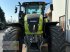 Traktor a típus CLAAS Axion 950 CMATIC, Gebrauchtmaschine ekkor: Groß Germersleben (Kép 4)