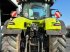 Traktor a típus CLAAS Axion 950 CMATIC, Gebrauchtmaschine ekkor: Groß Germersleben (Kép 5)