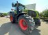 Traktor des Typs CLAAS AXION 950 stage IV MR, Gebrauchtmaschine in Ovidiu jud. Constanta (Bild 3)