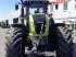 Traktor van het type CLAAS AXION 950, Gebrauchtmaschine in Grimma (Foto 5)